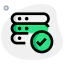 Verified icon 64x64