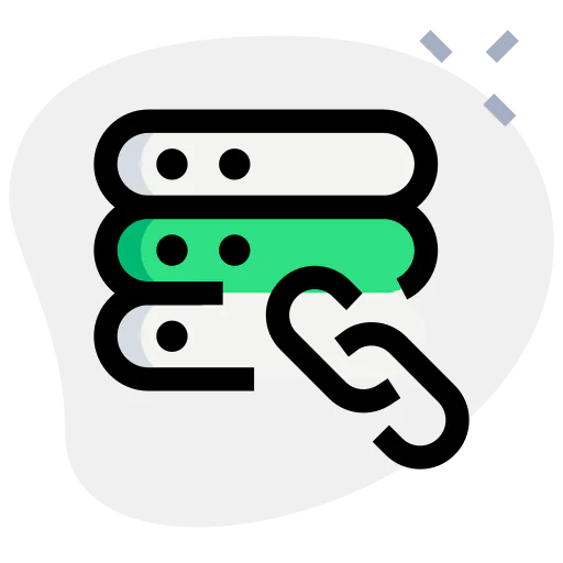 Link 상