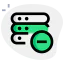 Remove іконка 64x64