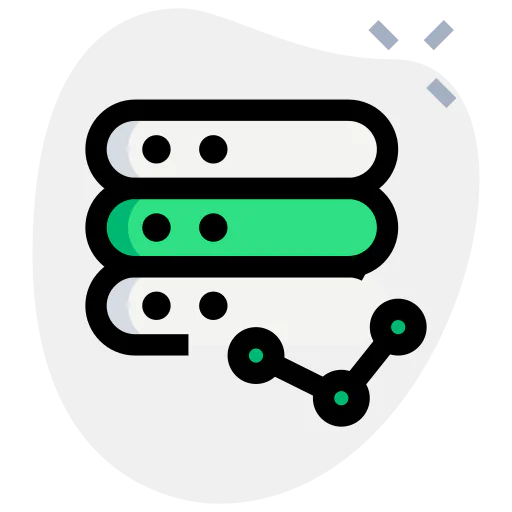 Networking іконка