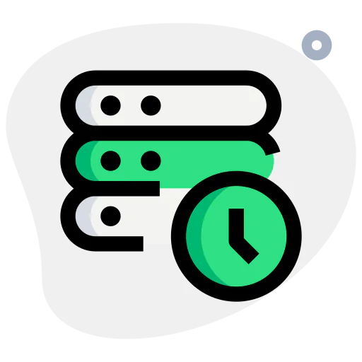 Timer アイコン