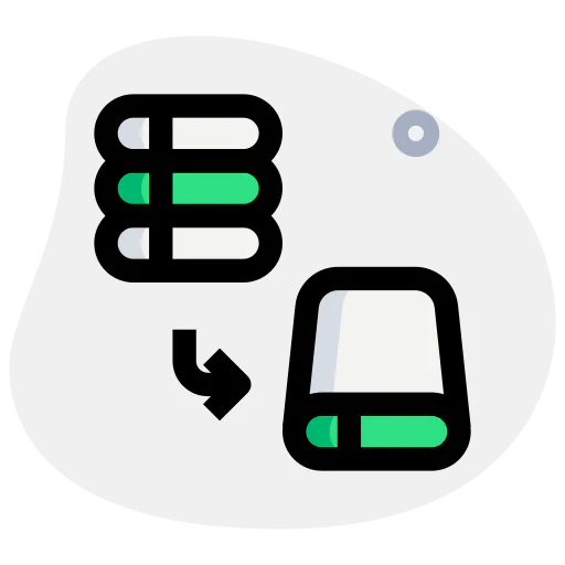 Save icon