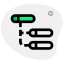 Transfer icon 64x64