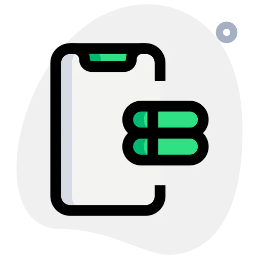 Server icon
