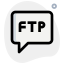 Ftp icon 64x64