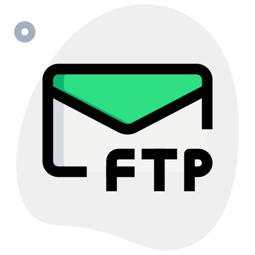 Message іконка