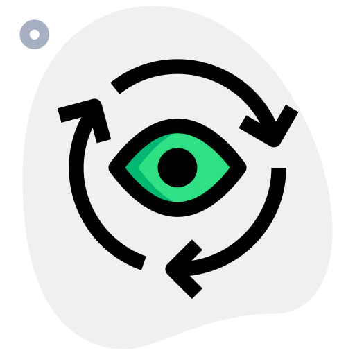 Sync icon
