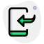 Transfer icon 64x64