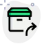 Transfer icon 64x64