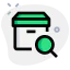 Search icon 64x64