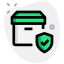 Secure іконка 64x64