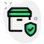 Secure icon 64x64