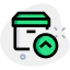 Arrows icon 64x64