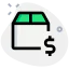 Payment icon 64x64