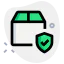 Secure icon 64x64