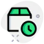 Delay Ikona 64x64