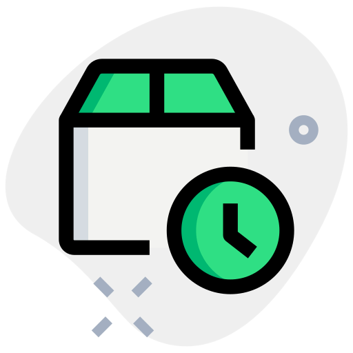 Delay Symbol