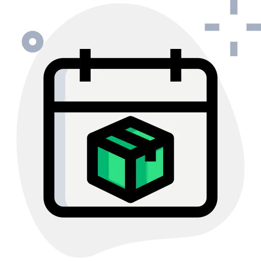 Due date Symbol