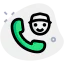 Customer service Ikona 64x64