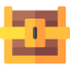 Chest icon 64x64