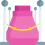 Red carpet icon 64x64