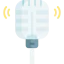Microphone icon 64x64