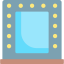 Mirror icon 64x64