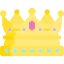 Crown icon 64x64