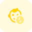 Baby 图标 64x64
