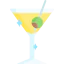 Martini icon 64x64