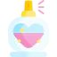 Perfume icon 64x64