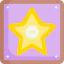 Walk of fame icon 64x64