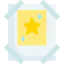 Poster icon 64x64