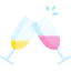 Cheers icon 64x64