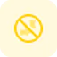 Banned 图标 64x64
