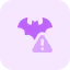 Warning 图标 64x64