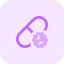 Antivirus 图标 64x64
