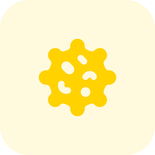 Shape 图标