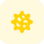 Shape 图标 64x64
