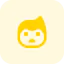 Boy 图标 64x64