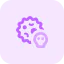 Death 图标 64x64