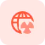 Nuclear 图标 64x64