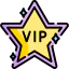 Vip Ikona 64x64