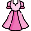 Dress Ikona 64x64