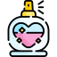 Perfume Ikona 64x64