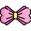Bow Ikona 64x64