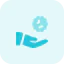 Antivirus 图标 64x64