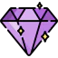 Diamond Ikona 64x64