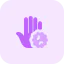 Contagious 图标 64x64