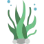 Seaweed 图标 64x64